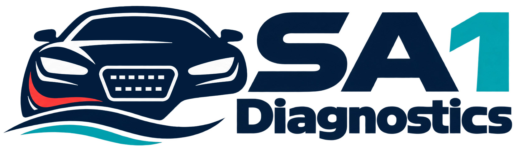 SA1 Auto Diagnostics